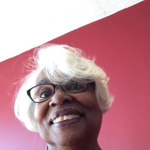 Meet your Posher, Wilma